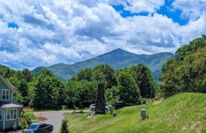 carolina mountain realty, NC mountain homes for sale, North Carolina mountain real estate, High Country homes, Carolina mountain property, NC cabins for sale, Blue Ridge real estate