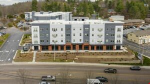 commercial property boone nc, Boone NC commercial real estate, Boone NC investment property, High Country commercial property, retail space Boone NC, office property Boone NC, NC mountain commercial real estate