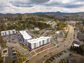 commercial property boone nc, Boone NC commercial real estate, Boone NC investment property, High Country commercial property, retail space Boone NC, office property Boone NC, NC mountain commercial real estate