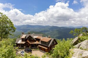 eagles nest homes for sale in nc, Eagles Nest NC real estate, Banner Elk luxury homes, NC mountain homes, Eagles Nest cabins, High Country gated communities, North Carolina luxury real estate