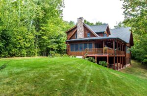 homes for sale appalachian mountains, Appalachian mountain homes, cabins for sale Appalachian Mountains, NC High Country homes, Blue Ridge homes for sale, mountain houses NC, Realtor Lori Eastridge
