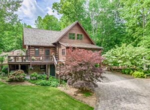 homes for sale appalachian mountains, Appalachian mountain homes, cabins for sale Appalachian Mountains, NC High Country homes, Blue Ridge homes for sale, mountain houses NC, Realtor Lori Eastridge