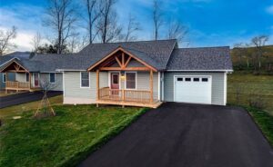 house for sale boone nc, Boone NC homes for sale, Boone mountain houses, High Country real estate, Boone cabins for sale, Appalachian homes Boone, Realtor Lori Eastridge