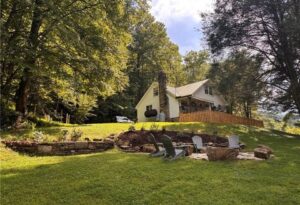 house for sale in watauga county nc, Watauga County homes for sale, Watauga NC real estate, mountain homes Watauga County, Boone NC homes, Blowing Rock real estate, High Country property for sale