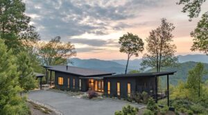 houses in the mountain nc, mountain homes NC, NC mountain real estate, High Country homes, cabins in NC mountains, NC mountain property for sale, mountain cabins NC