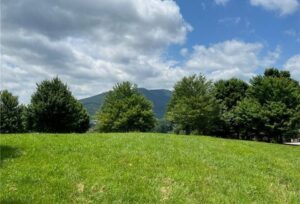 land for sale west jefferson nc, West Jefferson NC land, mountain land for sale NC, Ashe County land for sale, NC High Country land, West Jefferson real estate, buildable mountain land NC