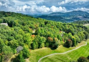 land for sale west jefferson nc, West Jefferson NC land, mountain land for sale NC, Ashe County land for sale, NC High Country land, West Jefferson real estate, buildable mountain land NC