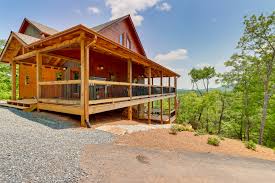 mountain cabins for sale in north carolina, NC mountain homes for sale, cabins for sale North Carolina, Blue Ridge cabins NC, High Country cabins, North Carolina log cabins, mountain real estate NC