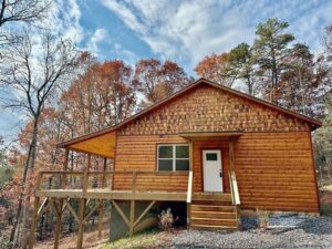 mountain cabins for sale in north carolina, NC mountain homes for sale, cabins for sale North Carolina, Blue Ridge cabins NC, High Country cabins, North Carolina log cabins, mountain real estate NC