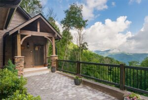 mountain property nc, NC mountain property for sale, North Carolina mountain real estate, High Country NC land, mountain acreage NC, Blue Ridge property NC, NC mountain homes