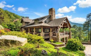 mountain property nc, NC mountain property for sale, North Carolina mountain real estate, High Country NC land, mountain acreage NC, Blue Ridge property NC, NC mountain homes