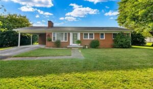 real estate west jefferson nc, West Jefferson NC homes for sale, Ashe County real estate, NC mountain property, West Jefferson cabins, North Carolina mountain homes, High Country real estate