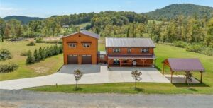 real estate west jefferson nc, West Jefferson NC homes for sale, Ashe County real estate, NC mountain property, West Jefferson cabins, North Carolina mountain homes, High Country real estate