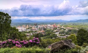 western nc properties, sale, Blue Ridge homes NC, NC cabins for sale, mountain land Western NC