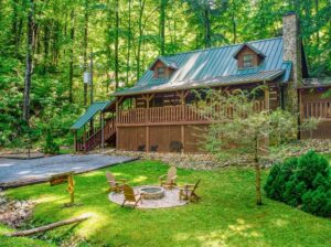 appalachian mountains real, NC mountain real estate, Appalachian homes for sale, Blue Ridge properties, High Country real estate, mountain cabins NC estate