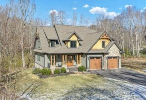 avery county home for sale, Avery County real estate, NC mountain homes, Banner Elk homes for sale, Beech Mountain homes, Sugar Mountain real estate, High Country property