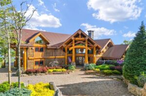 avery county home for sale, Avery County real estate, NC mountain homes, Banner Elk homes for sale, Beech Mountain homes, Sugar Mountain real estate, High Country property