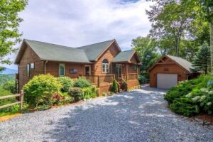 blowing rock cabins for sale, Blowing Rock real estate, NC mountain cabins, Blue Ridge cabins, High Country homes, Blowing Rock rentals, cabins in NC mountains
