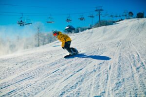 boone beech mountain, Beech Mountain homes, Boone NC real estate, NC mountain homes, High Country real estate, Blue Ridge homes, ski properties NC