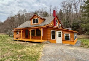 boone mls listings, Boone homes for sale, High Country real estate, Boone NC properties, NC mountain homes, MLS Boone NC, Blue Ridge real estate