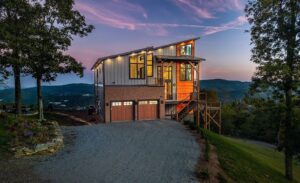 boone mls listings, Boone homes for sale, High Country real estate, Boone NC properties, NC mountain homes, MLS Boone NC, Blue Ridge real estate