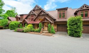boone nc for sale, Boone homes for sale, Boone real estate, NC mountain homes, High Country real estate, Blue Ridge homes, Boone investment properties