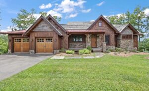 boone nc for sale, Boone homes for sale, Boone real estate, NC mountain homes, High Country real estate, Blue Ridge homes, Boone investment properties