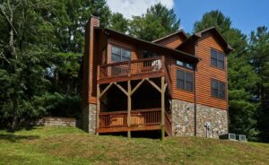 cabin in blowing rock, Blowing Rock cabins, Blowing Rock homes for sale, NC mountain cabins, High Country real estate, Blue Ridge cabins, Blowing Rock investment property