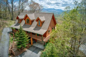 cabins beech mountains nc, Beech Mountain cabins, NC mountain cabins, Beech Mountain real estate, High Country homes, Blue Ridge cabins, Beech Mountain rentals