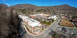 commercial properties boone nc, Boone NC commercial real estate, Boone investment property, NC commercial property, Boone office space for sale, retail property Boone NC, High Country commercial real estate