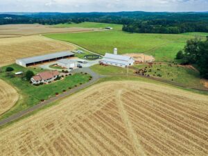 farm land for sale western nc, Western NC farmland, NC mountain acreage, North Carolina farm land, land for sale NC mountains, WNC acreage for sale, NC rural property