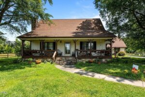 farm land for sale western nc, Western NC farmland, NC mountain acreage, North Carolina farm land, land for sale NC mountains, WNC acreage for sale, NC rural property