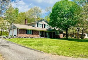 homes for sale jefferson nc, Jefferson NC real estate, Ashe County homes for sale, NC mountain homes, Jefferson cabins for sale, High Country real estate, mountain property NC