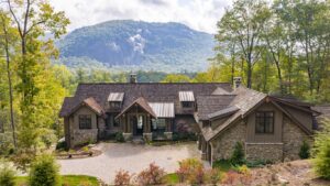 homes for sale mountain, mountain homes for sale, NC mountain real estate, mountain cabins for sale, Blue Ridge homes for sale, High Country homes, North Carolina mountain properties