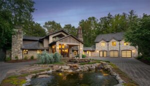 homes in blowing rock nc, Blowing Rock homes for sale, NC mountain homes, luxury homes Blowing Rock, Blue Ridge real estate, High Country homes, Chetola homes for sale