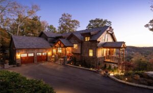 homes in blowing rock nc, Blowing Rock homes for sale, NC mountain homes, luxury homes Blowing Rock, Blue Ridge real estate, High Country homes, Chetola homes for sale