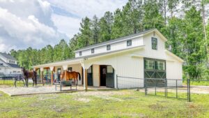 horse stables near me for sale nc, NC horse properties, equestrian estates NC, horse barns for sale NC, North Carolina acreage, farm land NC, equestrian real estate NC