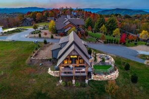 houses for sale in banner elk nc, Banner Elk homes for sale, NC mountain homes, luxury homes Banner Elk, Eagles Nest homes, Blue Ridge real estate, High Country homes