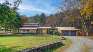 houses for sale in valle crucis nc, Valle Crucis homes for sale, NC mountain homes, High Country real estate, cabins Valle Crucis NC, Blue Ridge homes for sale, luxury mountain homes NC