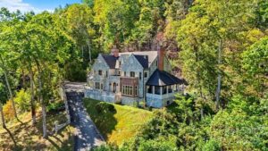 houses for sale in valle crucis nc, Valle Crucis homes for sale, NC mountain homes, High Country real estate, cabins Valle Crucis NC, Blue Ridge homes for sale, luxury mountain homes NC