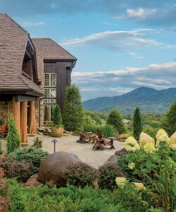 houses in nc mountains, NC mountain homes for sale, Blue Ridge homes, mountain cabins NC, High Country real estate, North Carolina mountain properties, mountain homes NC