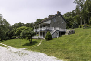 houses in the appalachian mountains, Appalachian Mountain homes for sale, NC mountain homes, Blue Ridge homes, mountain cabins NC, High Country real estate, homes for sale NC mountains