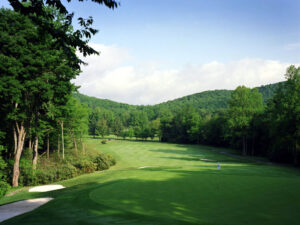 linville golf and country club, Linville NC homes for sale, Avery County luxury homes, NC golf communities, mountain golf homes, Blue Ridge country club real estate, Linville real estate