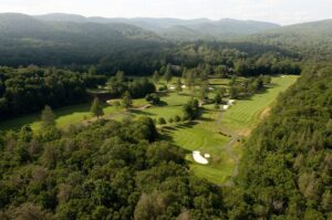 linville golf and country club, Linville NC homes for sale, Avery County luxury homes, NC golf communities, mountain golf homes, Blue Ridge country club real estate, Linville real estate