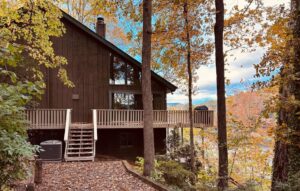 mountain homes for sale in nc on lakes, NC lake homes, mountain lake houses NC, Watauga Lake homes, Lake James homes, lakefront cabins NC, High Country real estate