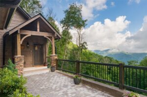 north carolina mountain real estate, NC mountain homes for sale, Blue Ridge Mountain real estate, High Country homes, NC cabins for sale, mountain property North Carolina, NC real estate mountains