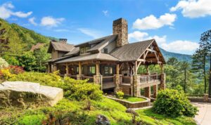 north carolina mountain real estate, NC mountain homes for sale, Blue Ridge Mountain real estate, High Country homes, NC cabins for sale, mountain property North Carolina, NC real estate mountains