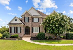 property in nc , North Carolina homes for sale, NC real estate, NC mountain homes, rural property NC, cabins in NC, land for sale NC, High Country homes