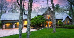 real estate blowing rock nc, Blowing Rock homes for sale, NC mountain homes, High Country real estate, Blowing Rock cabins, Blue Ridge homes, luxury homes Blowing Rock