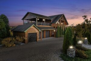 real estate blowing rock nc, Blowing Rock homes for sale, NC mountain homes, High Country real estate, Blowing Rock cabins, Blue Ridge homes, luxury homes Blowing Rock